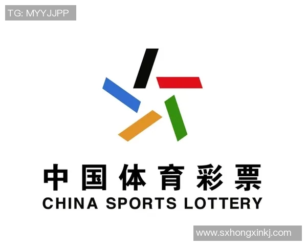 足球明星携手中国品牌共创辉煌未来推动体育文化全球化发展