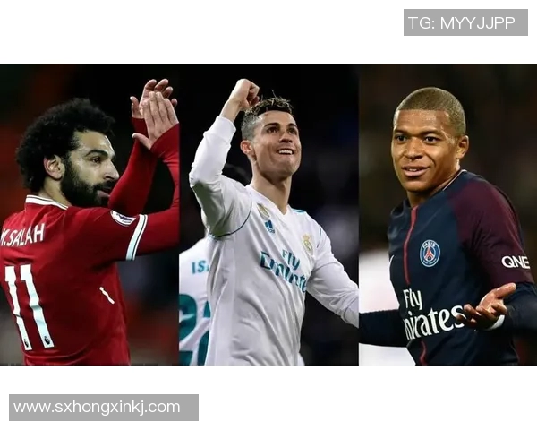 足球明星对决全景解析图揭示比赛精彩瞬间与战术布局