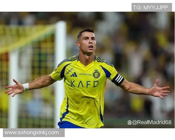 足球明星年收入揭秘：他们的财富究竟有多惊人和不可思议