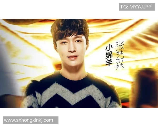 足球明星挑战极限蒙眼颠球展现惊人技巧与默契配合 足球明星挑战极限蒙眼颠球展现惊人技巧与默契配合