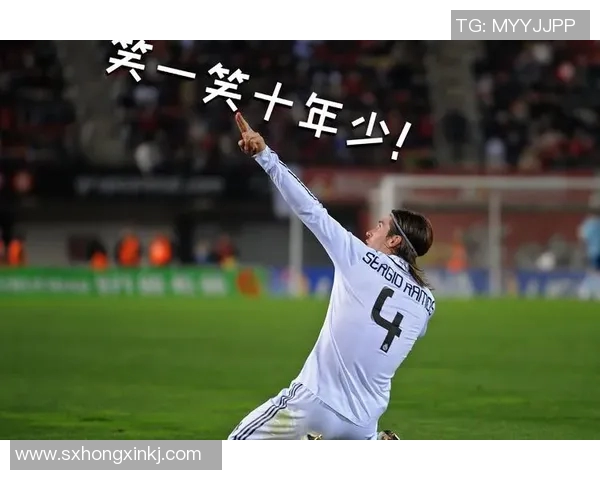 足球明星尴尬进球瞬间大盘点让人捧腹大笑的搞笑时刻合集