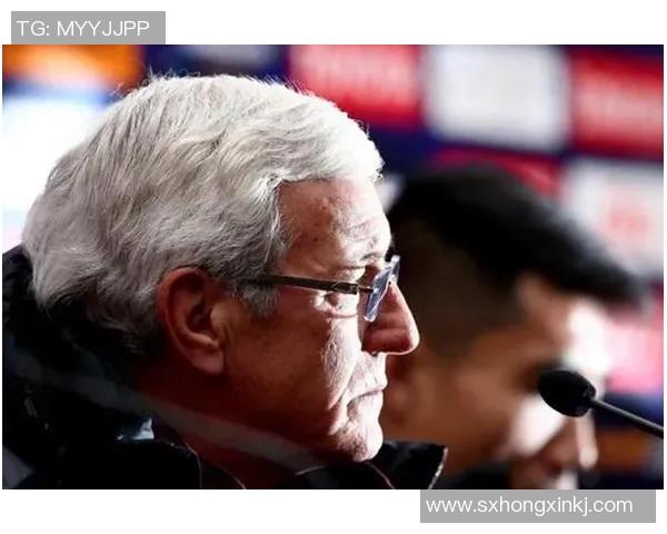 足球明星心声揭秘：经典采访语录汇总与背后的故事分享