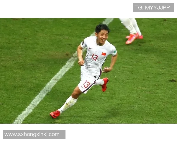 足球明星引领潮流风尚成为当代顶流文化的象征与代表