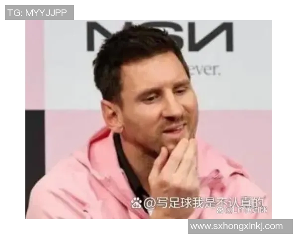 足球明星抽烟瞬间曝光引发热议球迷反应不一引发健康讨论