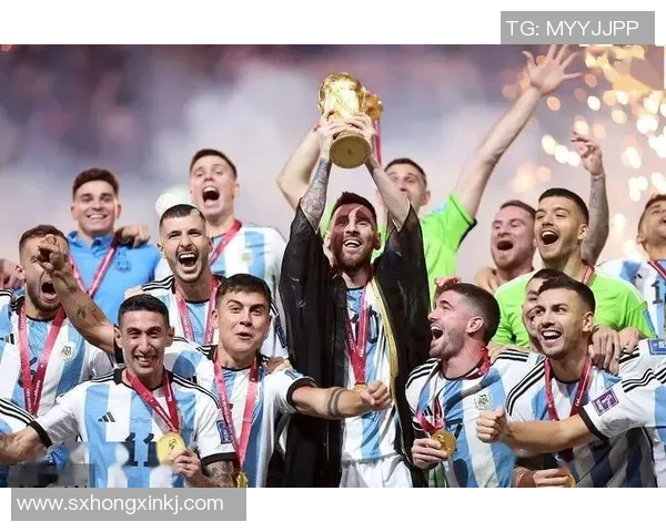 6号足球明星的辉煌历程与精彩瞬间全景回顾