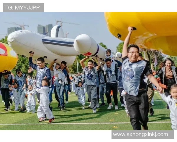 亲子共赏足球明星卡通头像乐趣无限的亲子互动体验