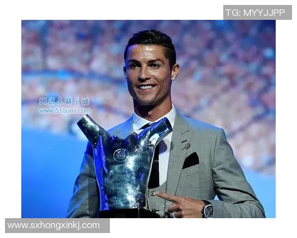 全球足球明星技术排名揭示顶尖球员的实力与魅力 全球足球明星技术排名揭示顶尖球员的实力与魅力