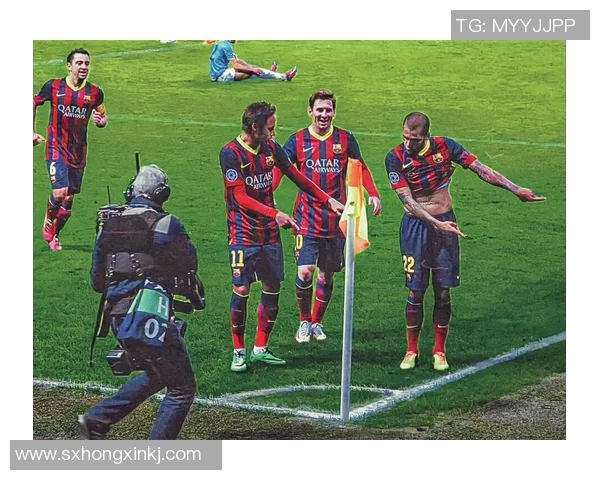 抖音平台上足球明星的精彩瞬间照片分享与热议