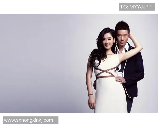 特技足球明星的璀璨人生与赛场传奇故事分享