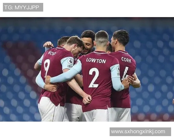 英超足球明星精彩瞬间合集免费下载尽享足球盛宴