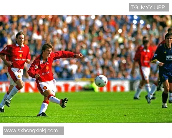 足球明星们的精彩瞬间与犯规集锦视频回顾