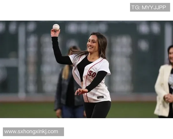 足球明星因坠机事故不幸遇难引发全球哀悼与关注 足球明星因坠机事故不幸遇难引发全球哀悼与关注