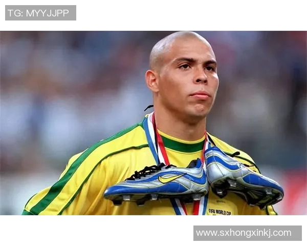 辽宁足球明星璀璨星河盘点从青训到职业的传奇球员们 辽宁足球明星璀璨星河盘点从青训到职业的传奇球员们