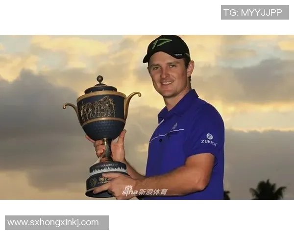 黄公子亲荐当今足球明星盘点与精彩瞬间回顾