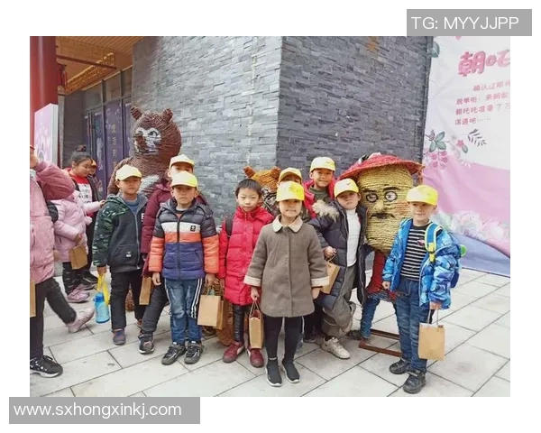 2006年篮网对决回顾:经典比赛中的精彩瞬间与球员表现分析 2006年篮网对决回顾:经典比赛中的精彩瞬间与球员表现分析