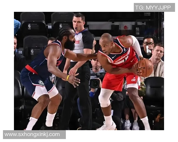 NBA快船与骑士全场精彩对决回顾及赛后分析 NBA快船与骑士全场精彩对决回顾及赛后分析