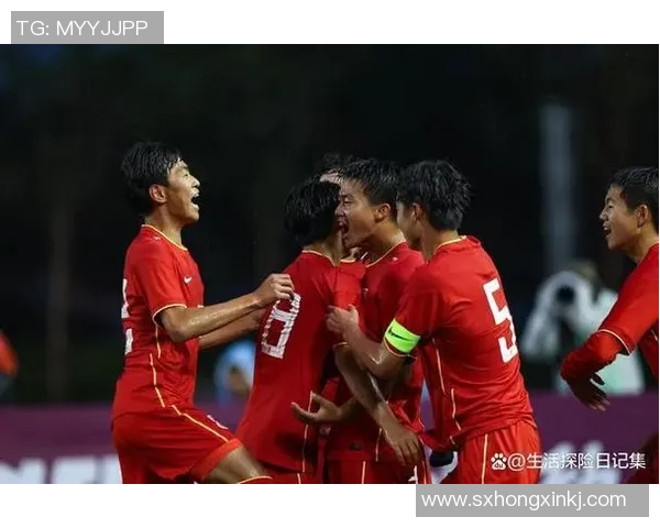 2018年泰国亚锦赛中国队与泰国队激战回顾与精彩瞬间分析 2018年泰国亚锦赛中国队与泰国队激战回顾与精彩瞬间分析
