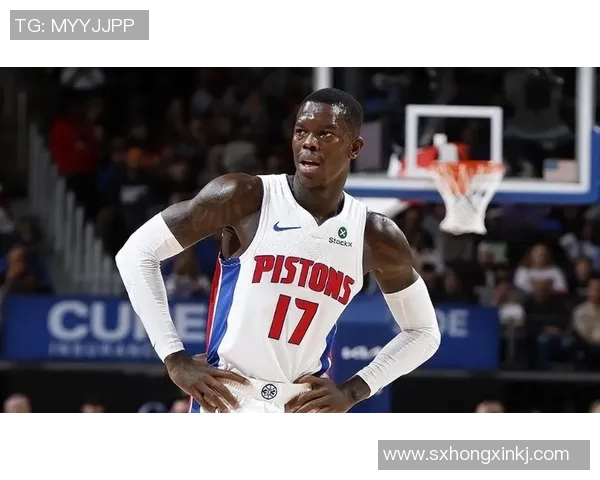 丹尼斯施罗德:从NBA新星到球队核心的奋斗历程与未来展望 丹尼斯施罗德:从NBA新星到球队核心的奋斗历程与未来展望