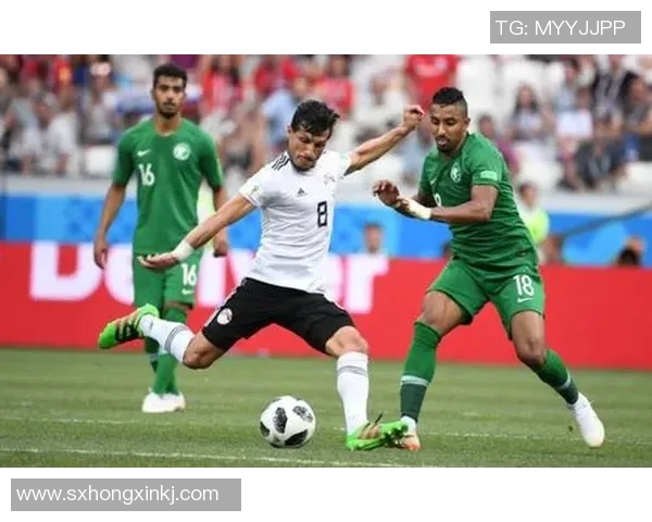 埃及对阵沙特的比赛在哪个电视台直播信息详解 埃及对阵沙特的比赛在哪个电视台直播信息详解