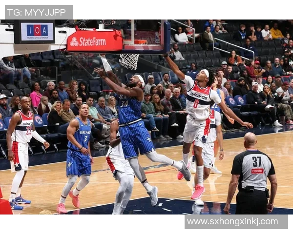 奇才与活塞季前赛精彩回放分析及比赛亮点总结 奇才与活塞季前赛精彩回放分析及比赛亮点总结