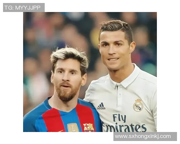 足球明星与音乐的完美结合:他们最爱的热门歌曲推荐 足球明星与音乐的完美结合:他们最爱的热门歌曲推荐