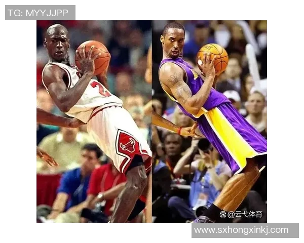 篮球明星的独特魅力与技艺特点解析与他们的影响力探讨