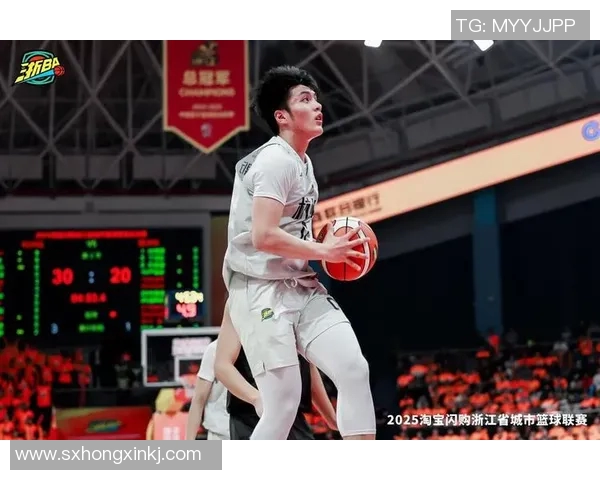 篮球明星争霸战全明星对决巅峰对抗赛精彩瞬间回顾与分析