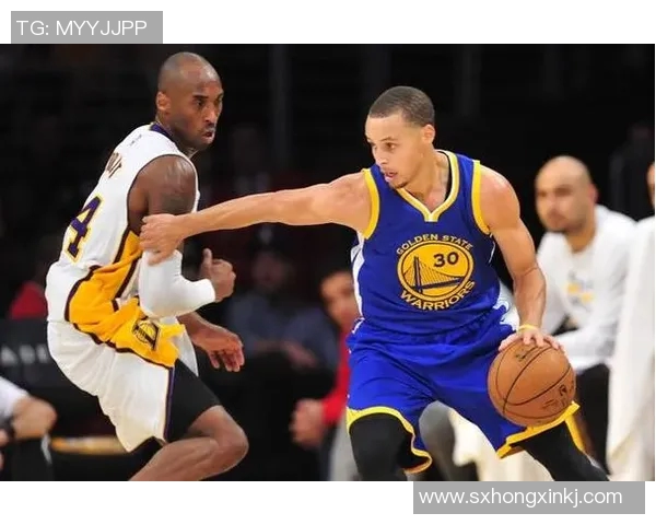 谁能成为下一个篮球明星探索潜力与努力的结合之路