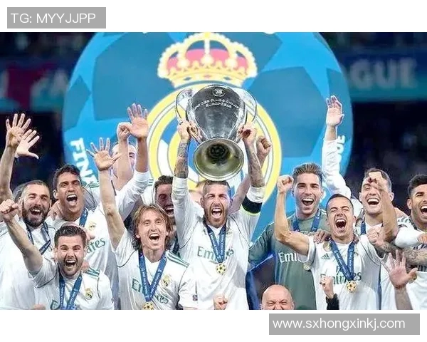 齐达内的足球传奇之路与法国足球的辉煌成就