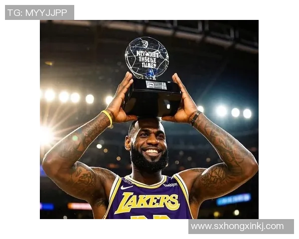 明星们的篮球梦谁是场上的王者与他们的精彩瞬间