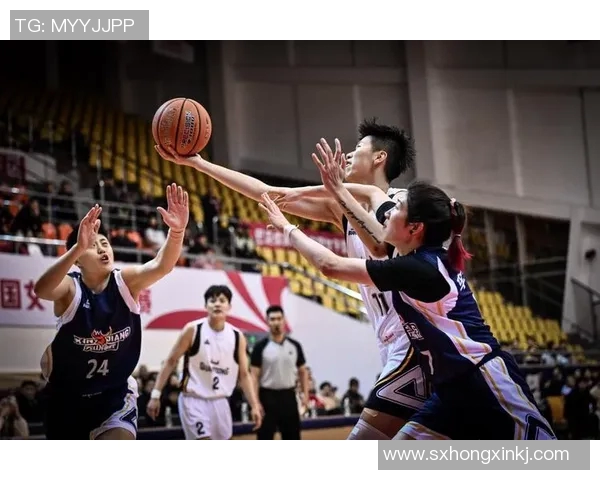 青少年篮球全明星赛精彩对决比分揭晓引发热议与期待