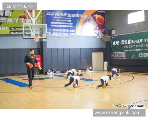 篮球文艺明星的多元魅力与跨界合作探索之旅