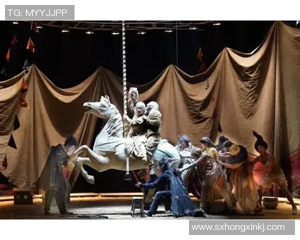 篮球明星的荣耀与挑战：当梦想与生命交织的故事