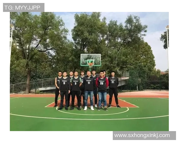 梦中与篮球明星共舞的奇幻旅程与人生启示