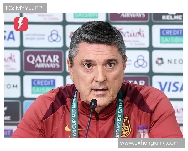 全球足球教练最新排名揭晓谁将登顶成为世界最佳教练