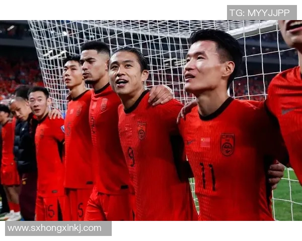 中国足球国家队主帅的选拔与发展对中国足球未来的影响分析