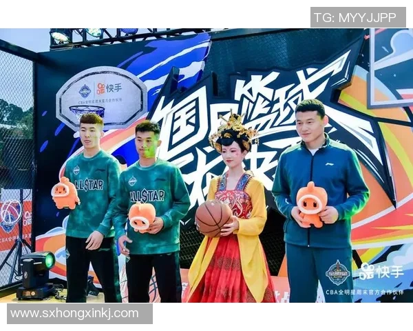 随州篮球明星名单全解析揭秘他们的成长历程与辉煌成就 随州篮球明星名单全解析揭秘他们的成长历程与辉煌成就