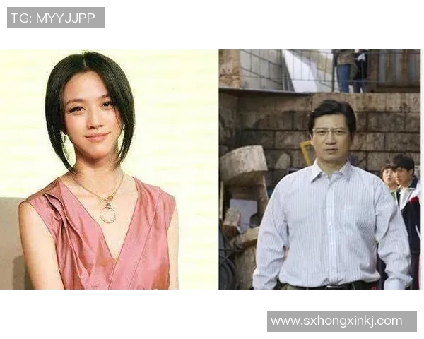 篮球明星前任排行榜揭秘那些曾与他们恋爱过的女神们