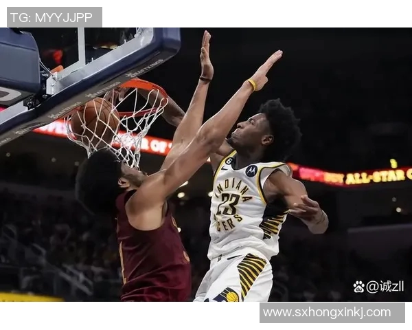 篮球明星胜利姿势大揭秘让你在球场上也能风采十足 篮球明星胜利姿势大揭秘让你在球场上也能风采十足