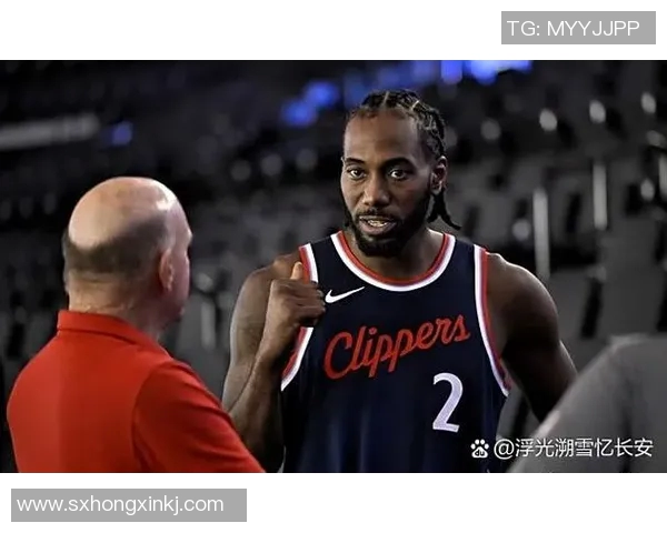 篮球明星小卡的全名揭秘及其在NBA的辉煌成就分析