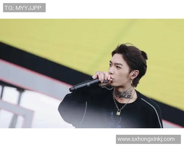 全明星篮球rapper的音乐之路与篮球梦想交织的精彩人生故事 全明星篮球rapper的音乐之路与篮球梦想交织的精彩人生故事