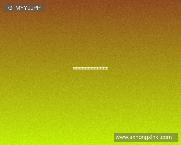 明星篮球外号全解析揭秘各大球星背后的故事与传奇 明星篮球外号全解析揭秘各大球星背后的故事与传奇