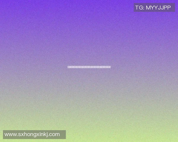 明星齐聚篮球赛场精彩瞬间视频回顾让你感受热血沸腾的比赛氛围 明星齐聚篮球赛场精彩瞬间视频回顾让你感受热血沸腾的比赛氛围