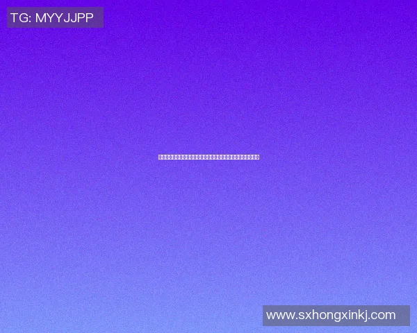 篮球巨星闪耀赛场各路明星出场介绍带你领略精彩瞬间与传奇故事 篮球巨星闪耀赛场各路明星出场介绍带你领略精彩瞬间与传奇故事