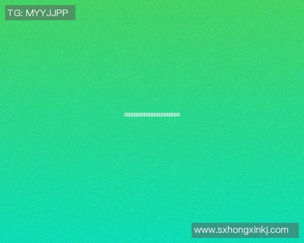篮球明星与其标志性篮球鞋的精彩瞬间展现与分析 篮球明星与其标志性篮球鞋的精彩瞬间展现与分析