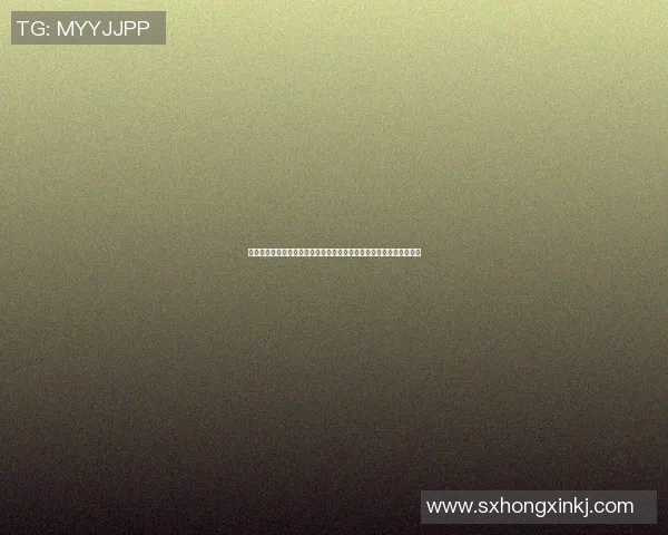 篮球明星化妆背后的秘密与魅力探索如何在赛场外展现个人风格与自信 篮球明星化妆背后的秘密与魅力探索如何在赛场外展现个人风格与自信