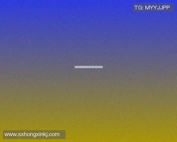 篮球明星周末盛典球迷齐聚共享激情与荣耀 篮球明星周末盛典球迷齐聚共享激情与荣耀