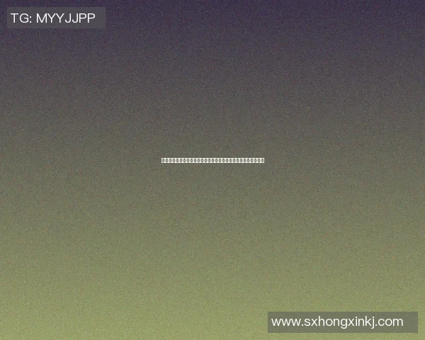 篮球明星们鲜为人知的特殊爱好揭秘与他们的生活方式的奇妙结合 篮球明星们鲜为人知的特殊爱好揭秘与他们的生活方式的奇妙结合