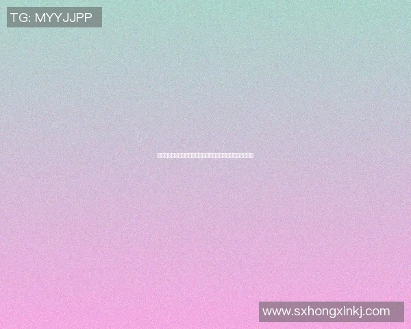 篮球明星打架事件后续发展引发媒体热议与球迷关注的深度分析 篮球明星打架事件后续发展引发媒体热议与球迷关注的深度分析