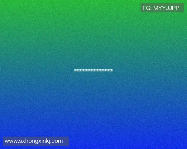 篮球明星的搞笑日常大揭秘让你捧腹大笑的精彩瞬间合集